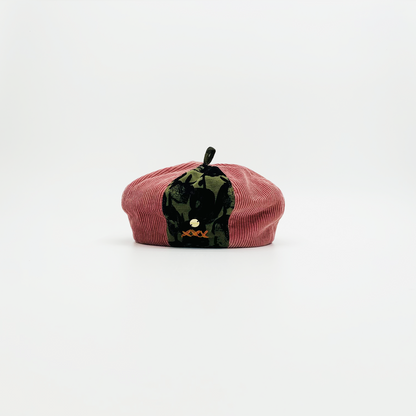 BERET LIJ00123