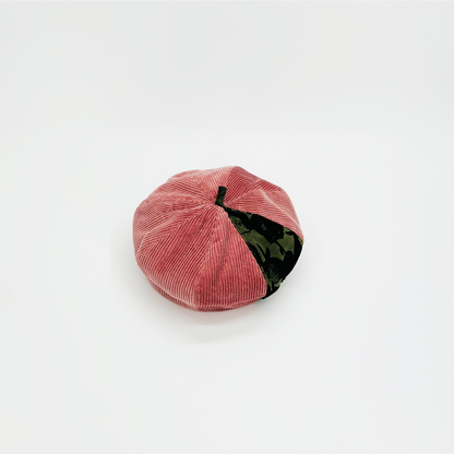 BERET LIJ00123