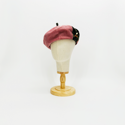 BERET LIJ00123