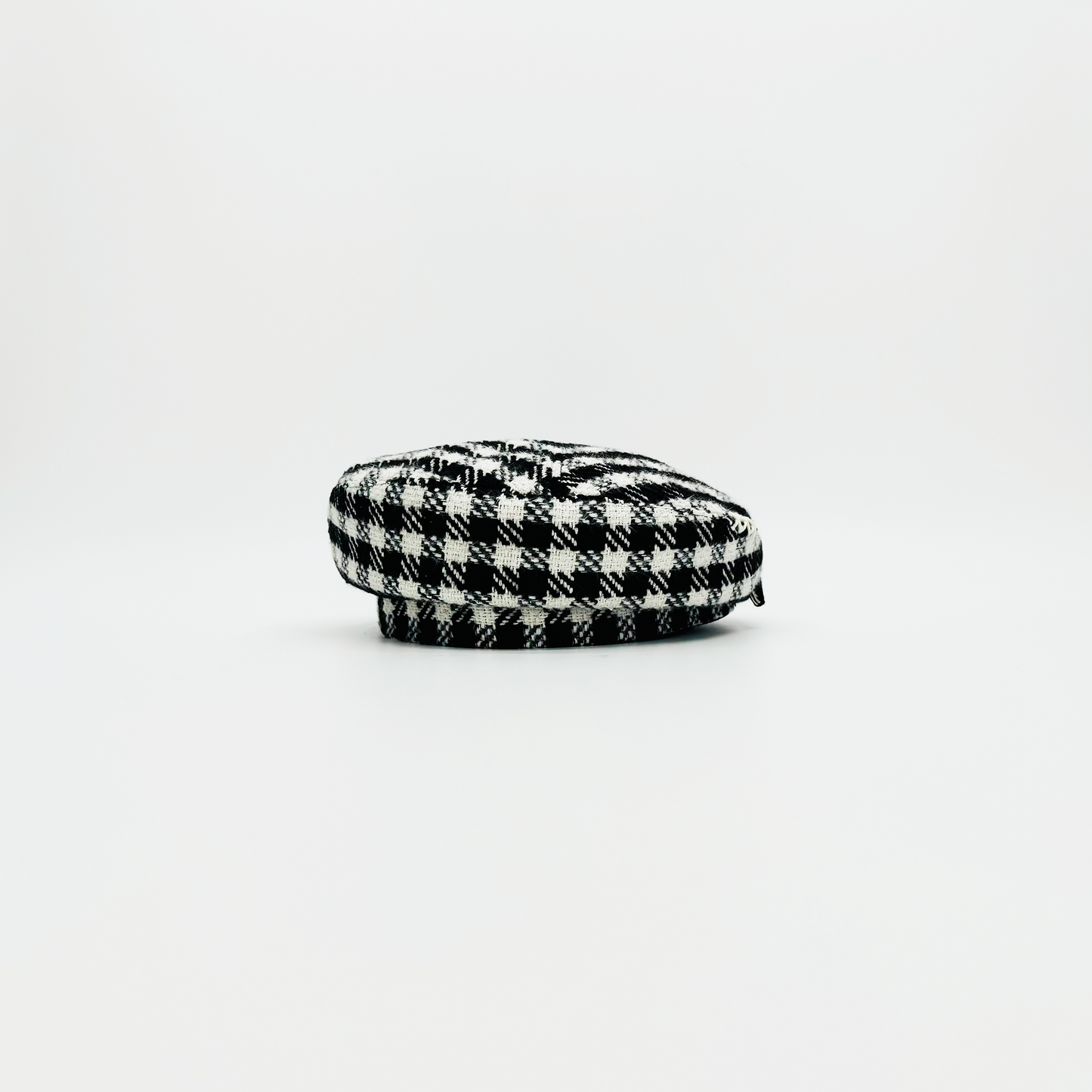 BERET LIJ00127