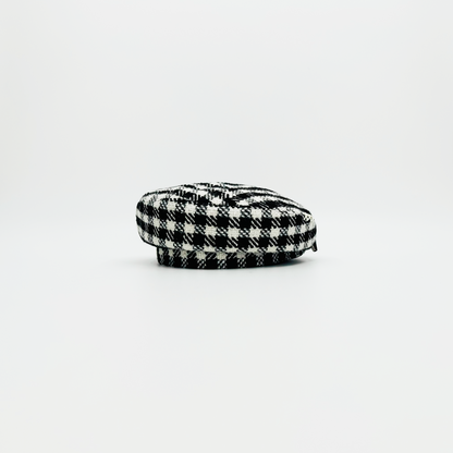 BERET LIJ00127