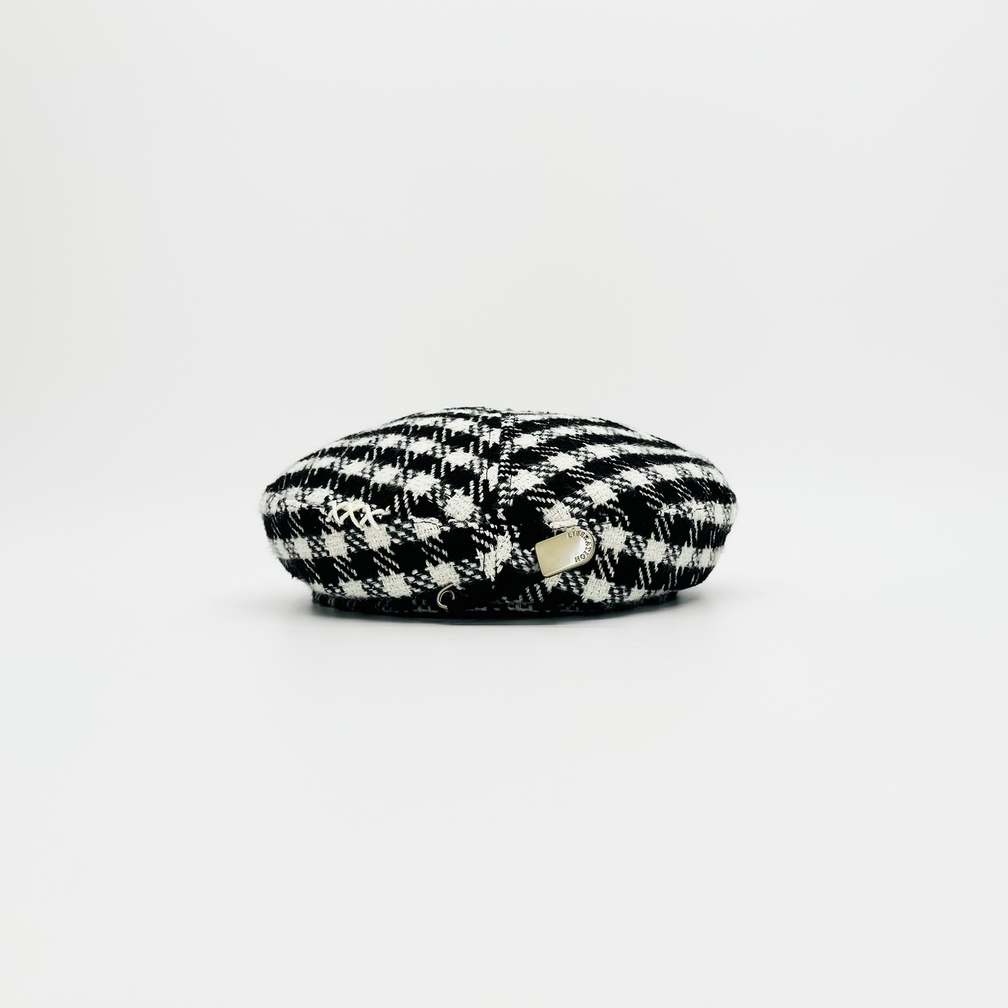 BERET LIJ00127