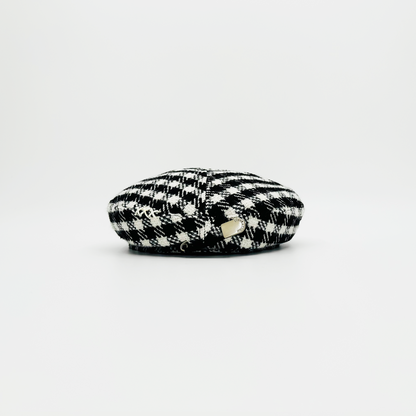 BERET LIJ00127