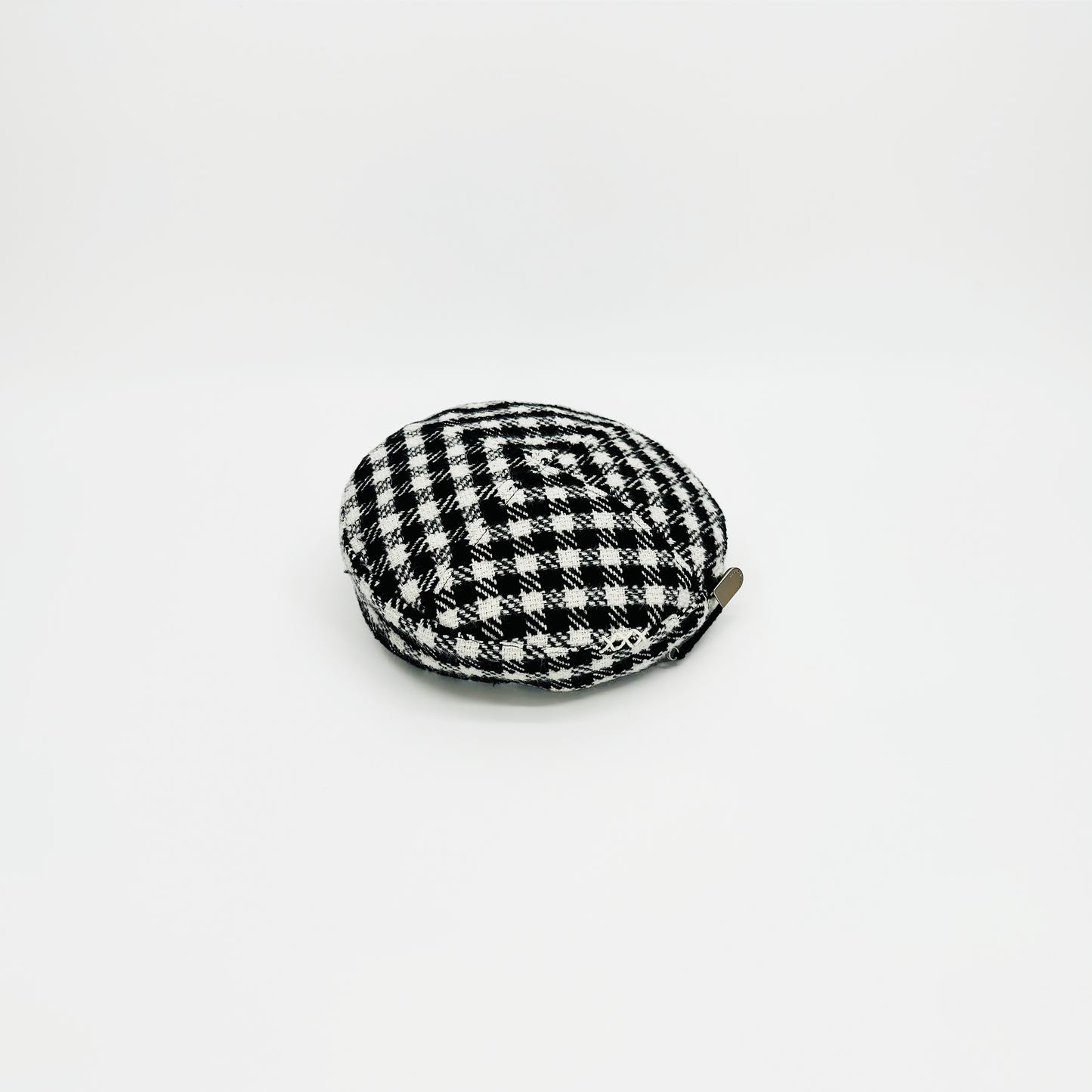 BERET LIJ00127