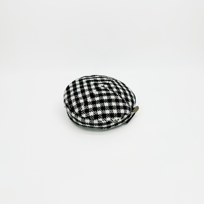 BERET LIJ00127