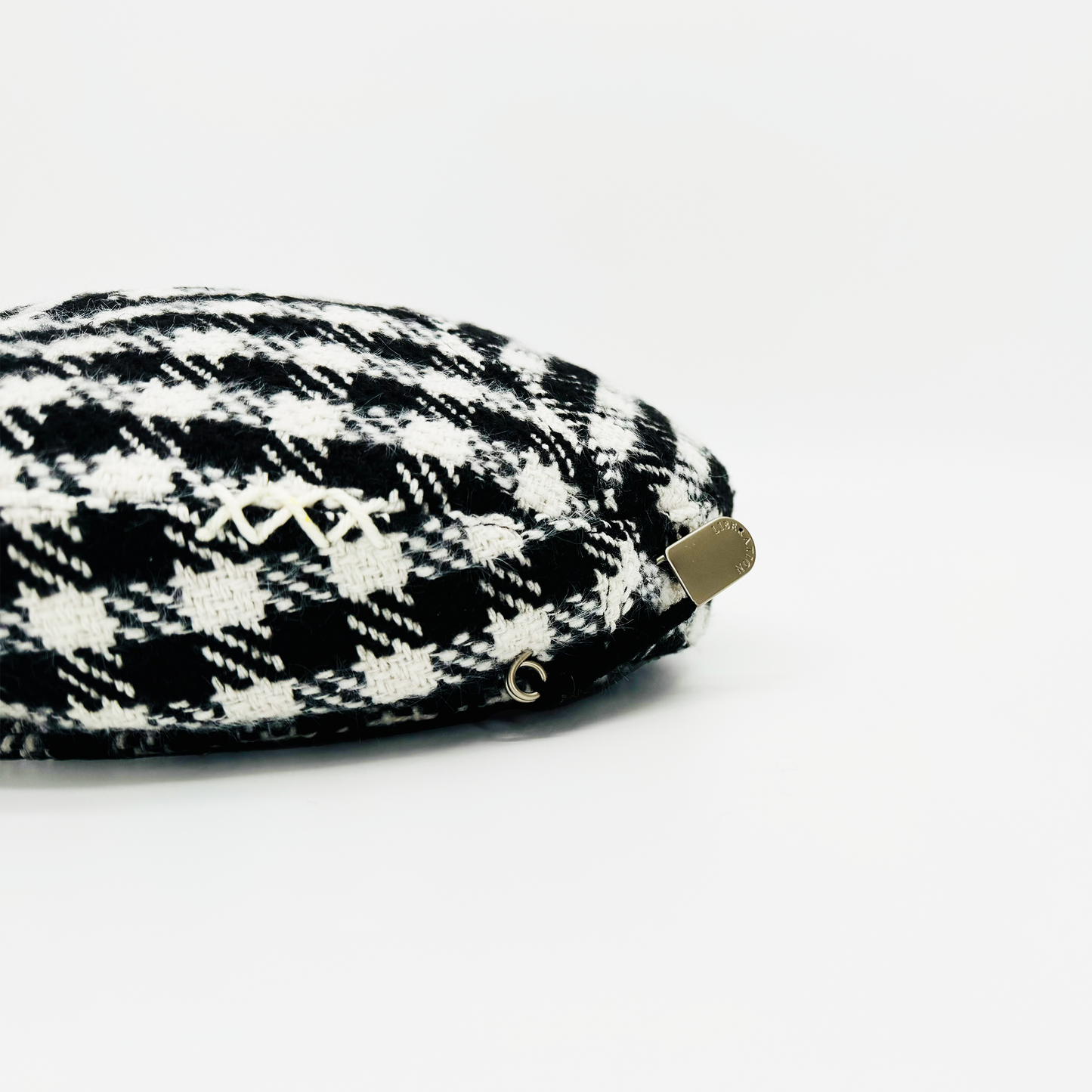 BERET LIJ00127