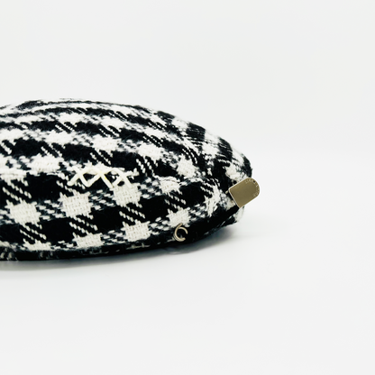 BERET LIJ00127