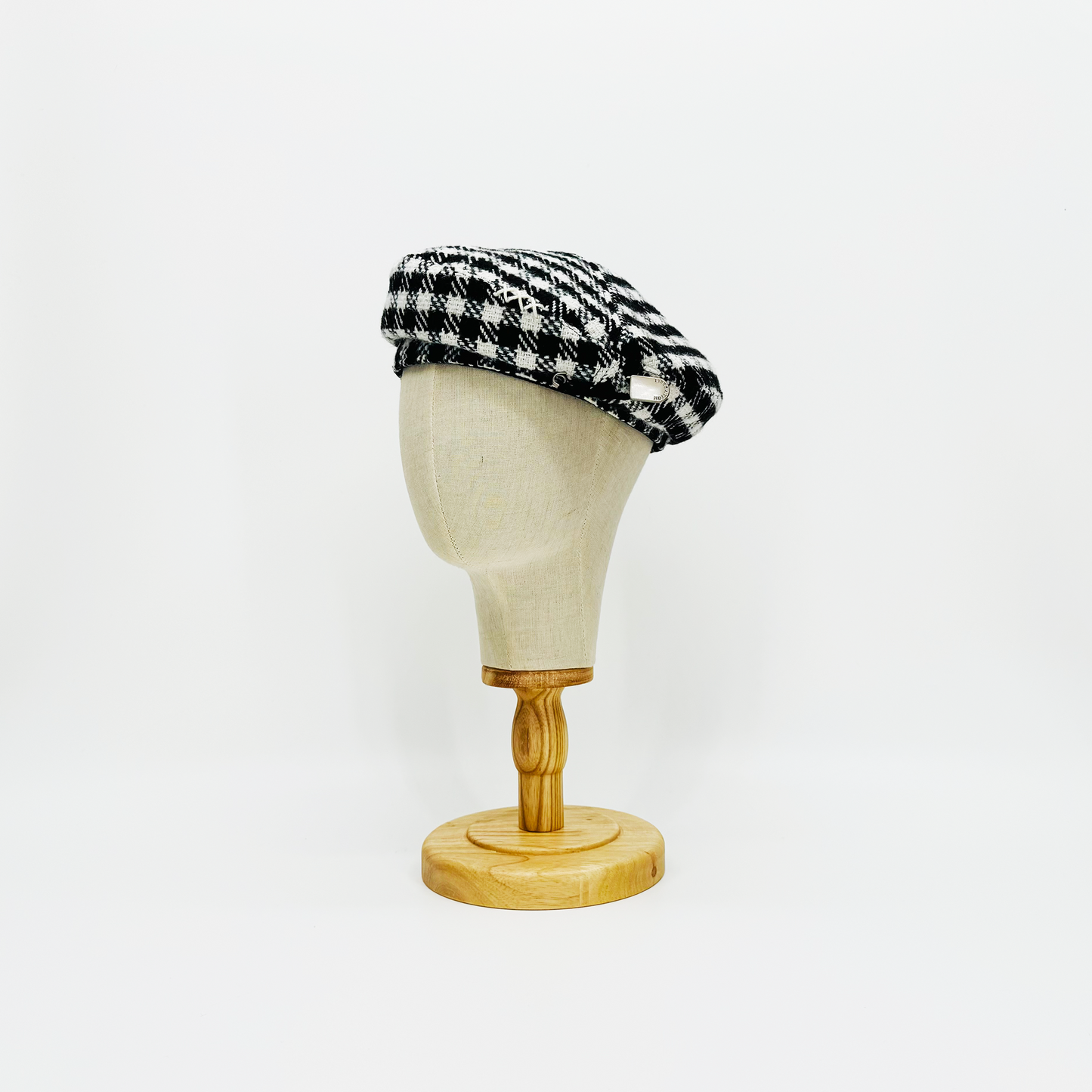 BERET LIJ00127