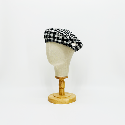 BERET LIJ00127