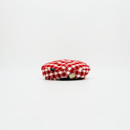 BERET LIJ00127