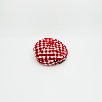 BERET LIJ00127