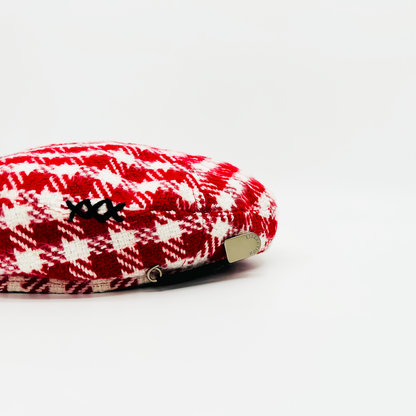 BERET LIJ00127