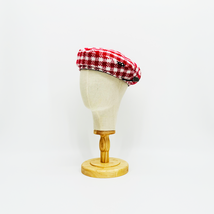 BERET LIJ00127