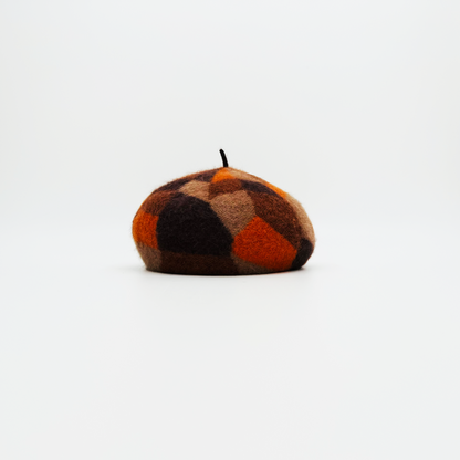 BERET LIJ00129