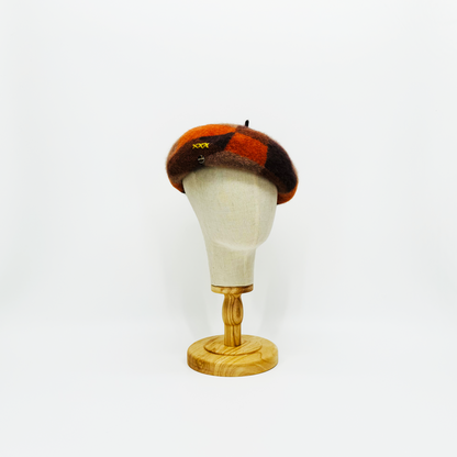 BERET LIJ00129