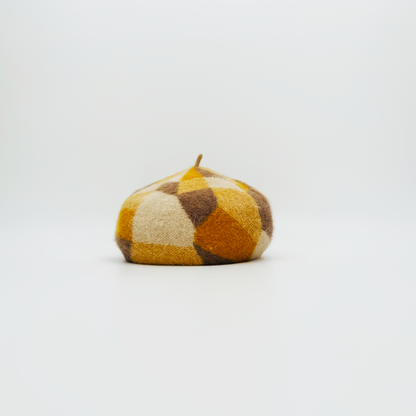 BERET LIJ00129