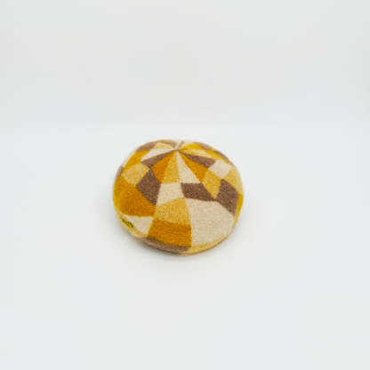 BERET LIJ00129