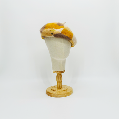 BERET LIJ00129