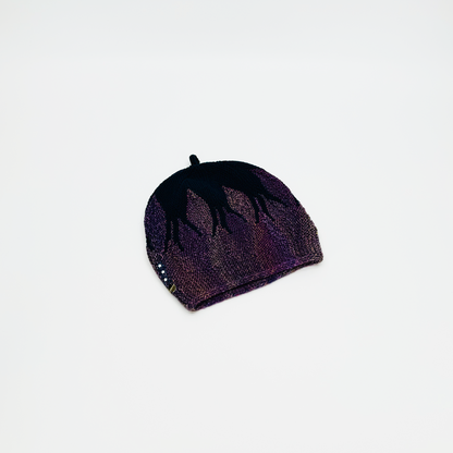 BEANIE LIJ00133