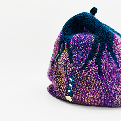 BEANIE LIJ00133