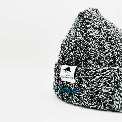 BEANIE LIJ00136