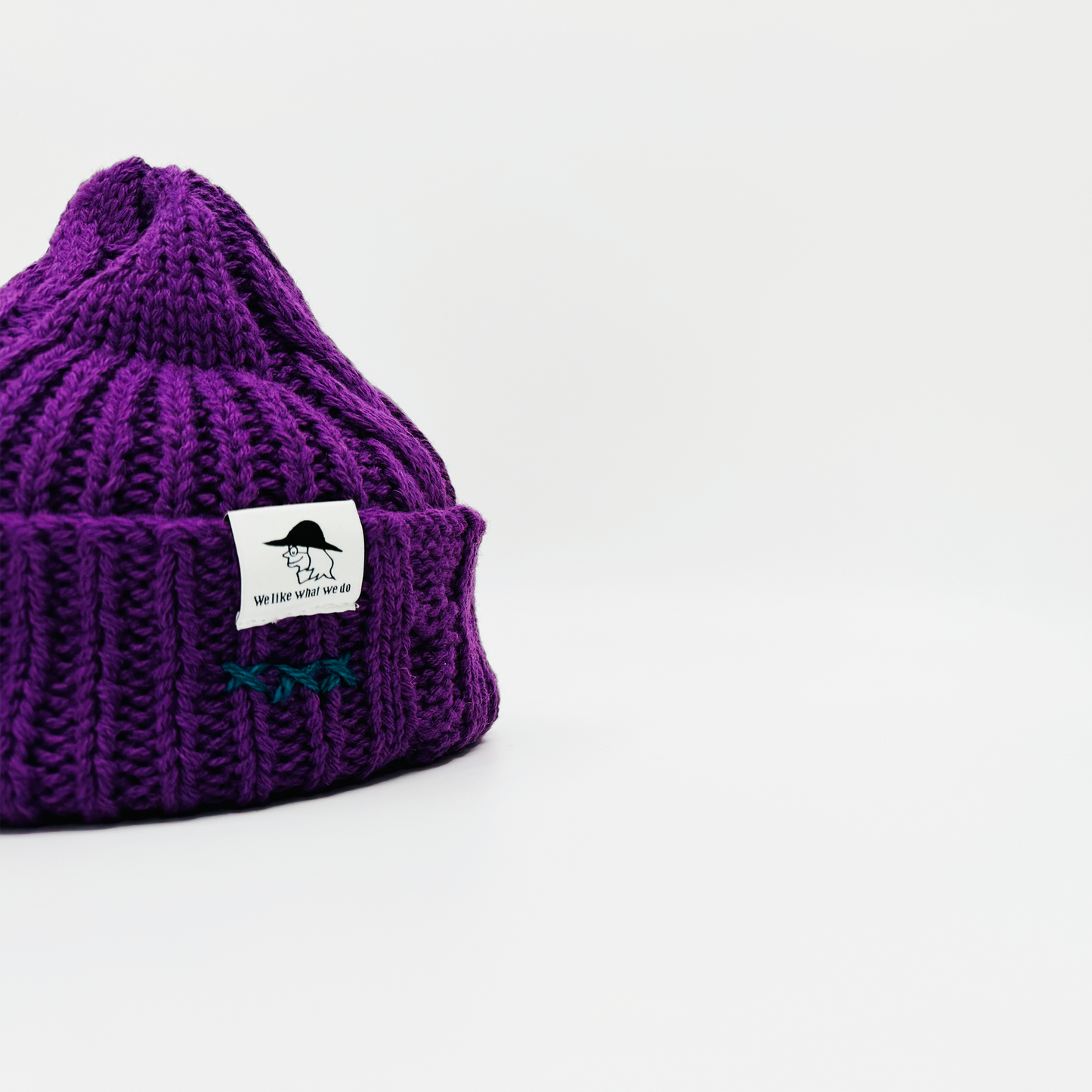 BEANIE LIJ00136