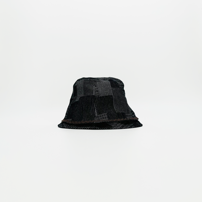 Bucket LIJ00142