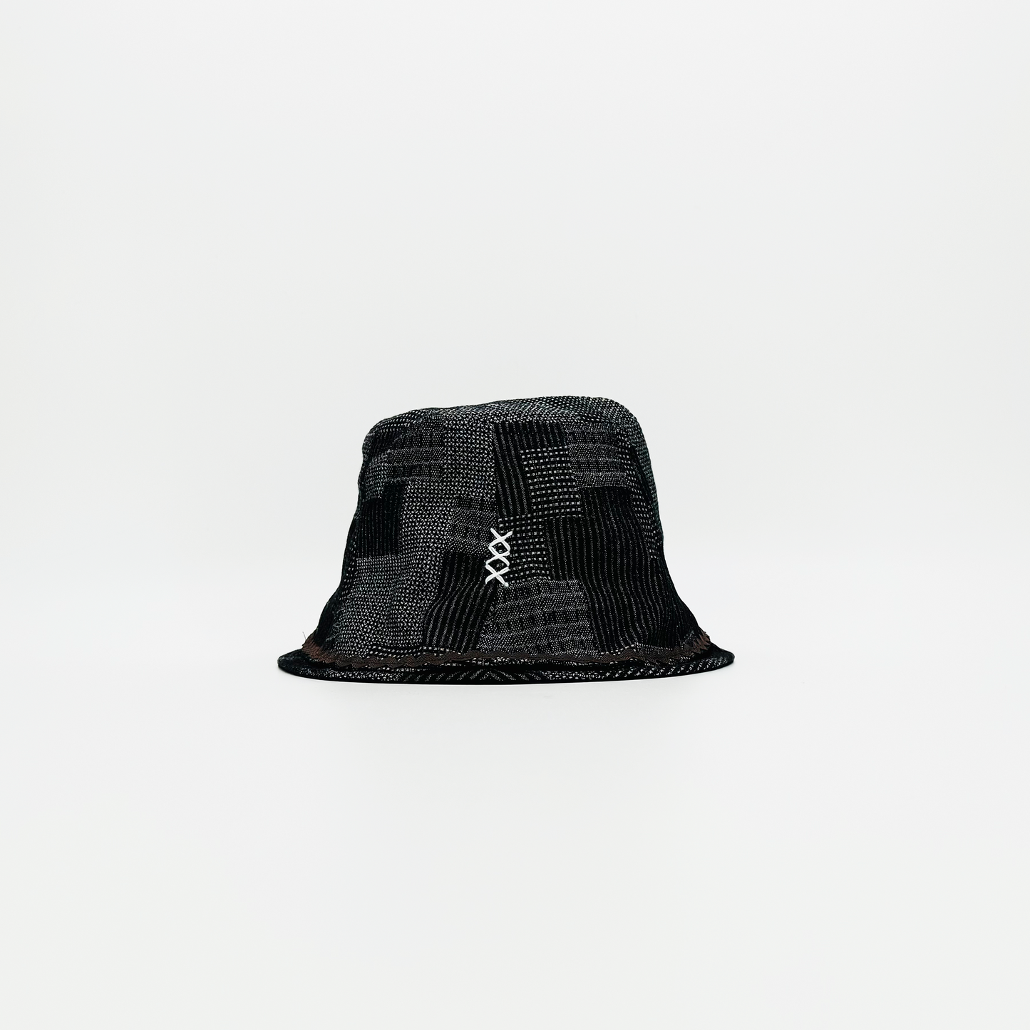 Bucket LIJ00142