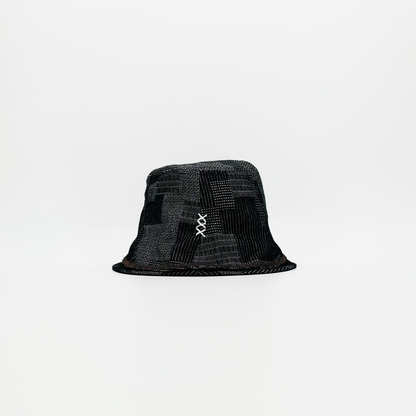 Bucket LIJ00142