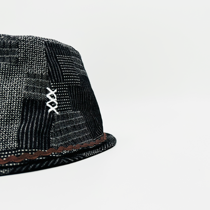 Bucket LIJ00142