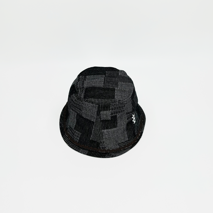 Bucket LIJ00142