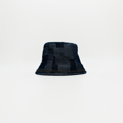 Bucket LIJ00142