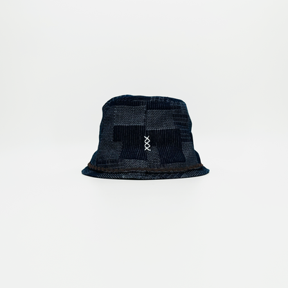 Bucket LIJ00142