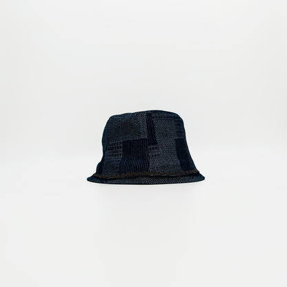 Bucket LIJ00142