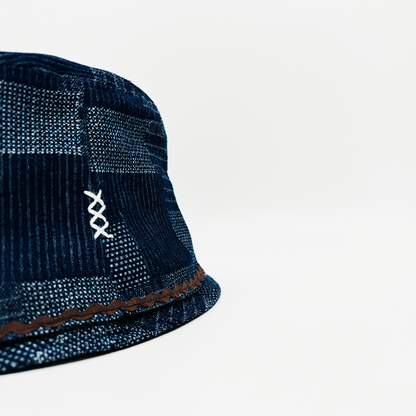 Bucket LIJ00142