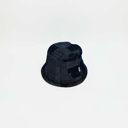 Bucket LIJ00142