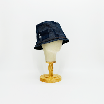 Bucket LIJ00142