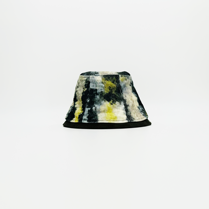 Bucket LIJ00142