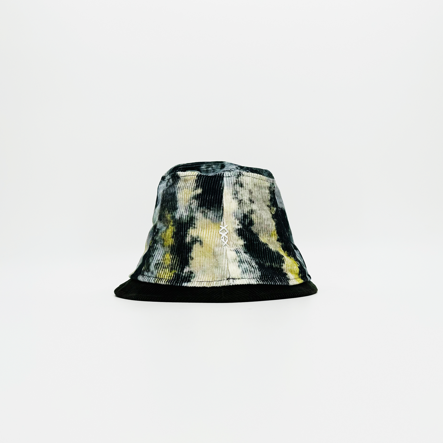Bucket LIJ00142