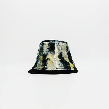 Bucket LIJ00142