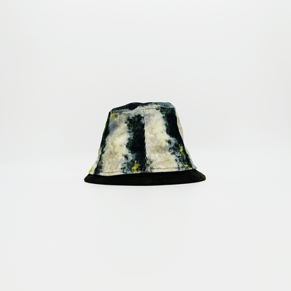 Bucket LIJ00142