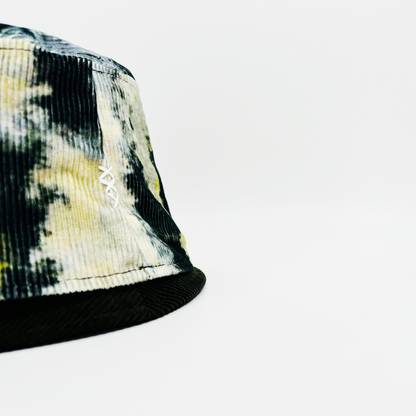 Bucket LIJ00142
