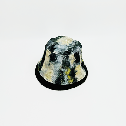 Bucket LIJ00142