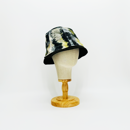Bucket LIJ00142