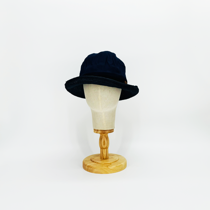 BUCKET LIK00002
