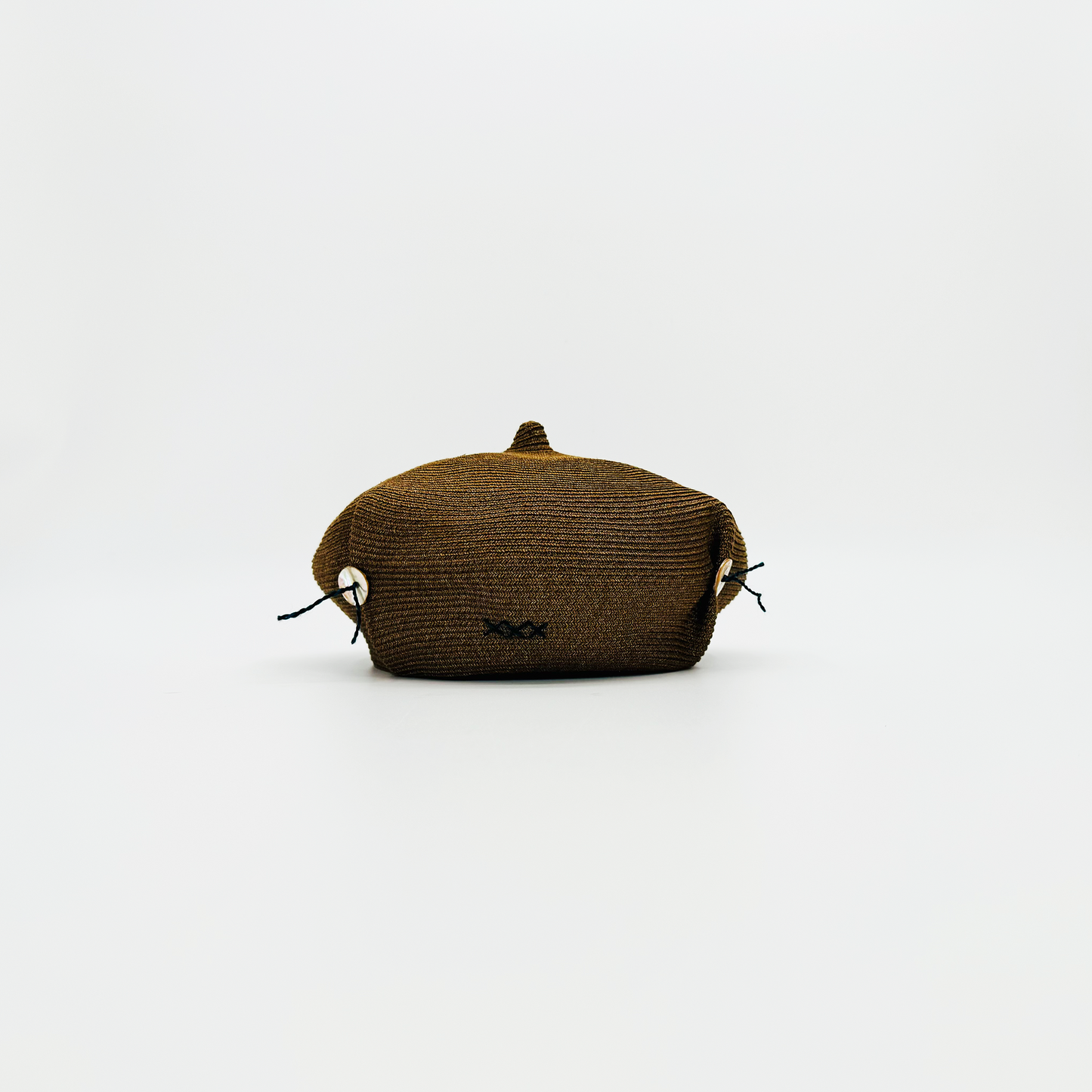 Beret LIK00006