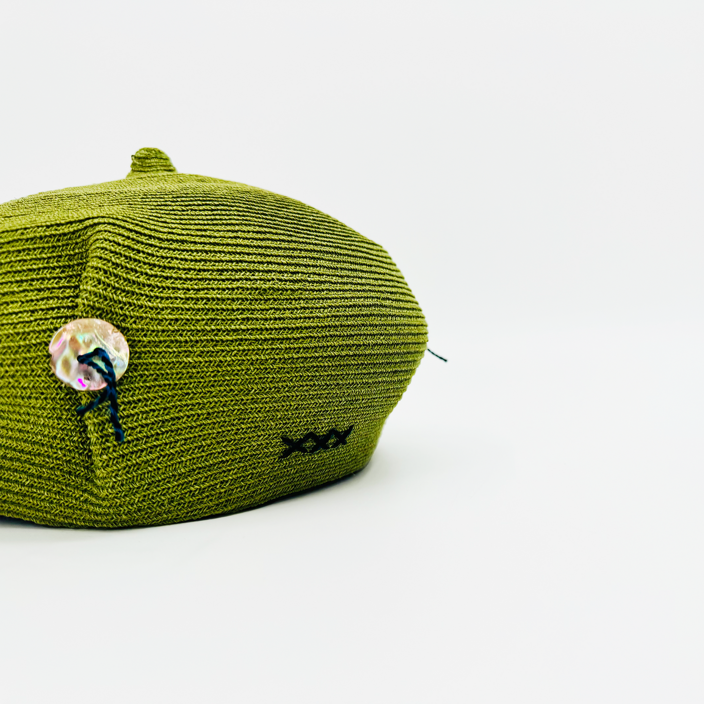Beret LIK00006
