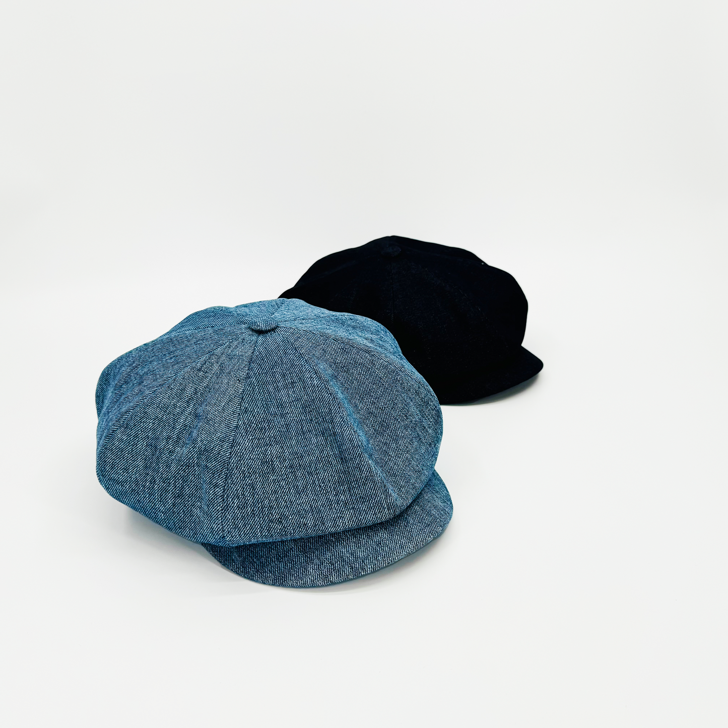 Newsboy LIK00008