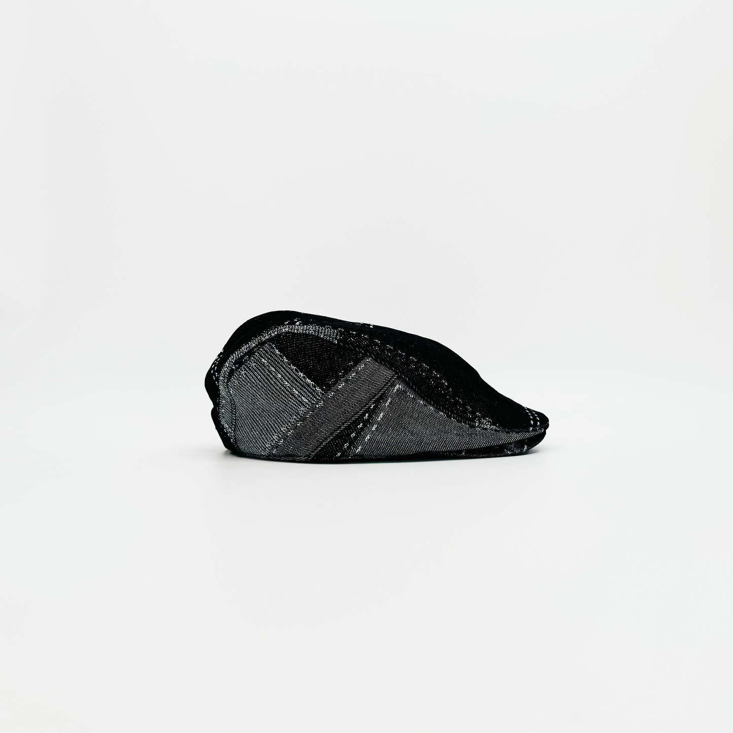 Flat cap LIK00009