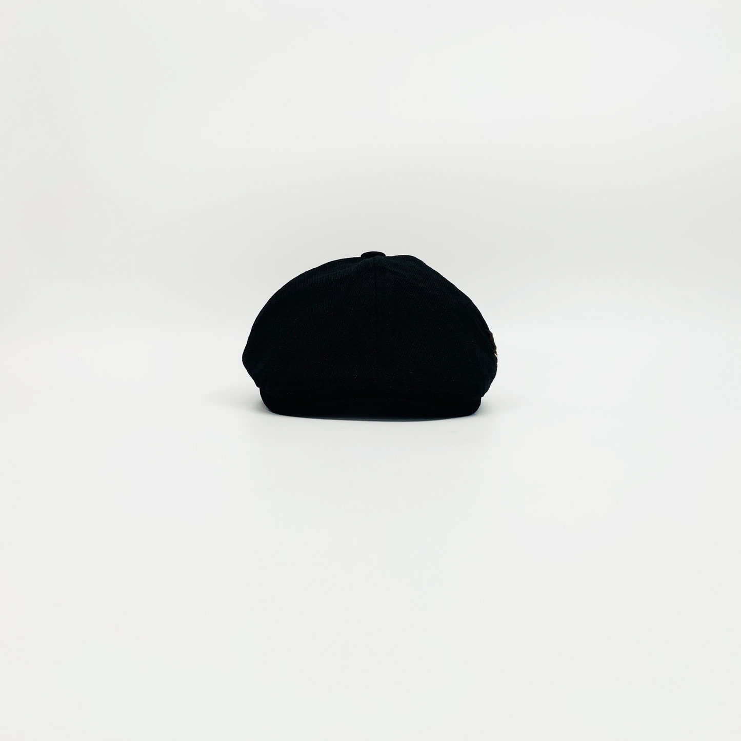 Flat CAP LIK00016
